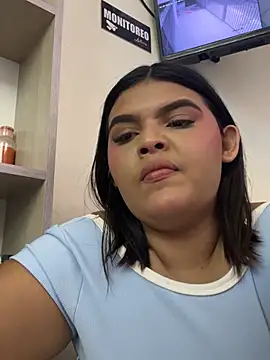 Lia sexx online show from 04/28/26, 07:08