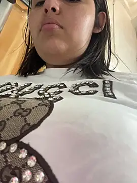 Lia sexx online show from 05/07/26, 12:10