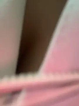 Lia sexx online show from 05/11/26, 07:11