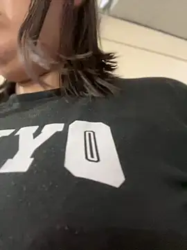 Lia sexx online show from 06/11/26, 12:03