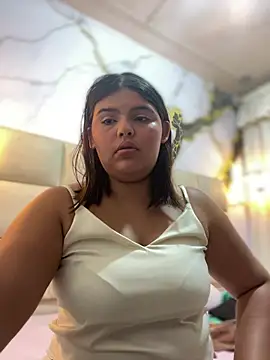 Lia sexx online show from 06/18/26, 12:20