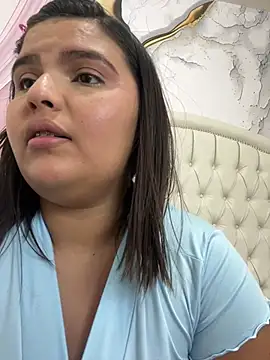 Lia sexx online show from 06/27/26, 08:52