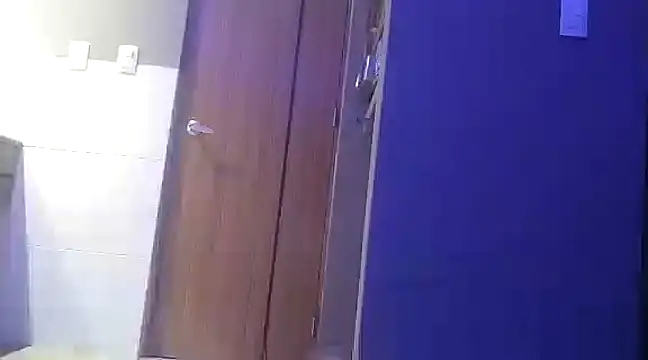 Snapshot of Latinopervs chatting on 12/02/24, 03:58 Latinopervs online show from 12/02/24, 03:58