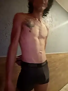 Snapshot of Latinopervs chatting on 02/23/25, 01:13 Latinopervs online show from 02/23/25, 01:13