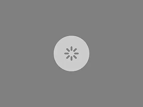 Latinopervs online show from 05/08/26, 04:34