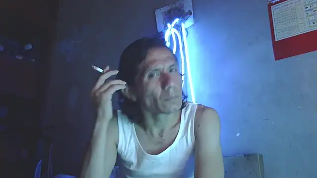 Latinopervs online show from 06/14/26, 11:51