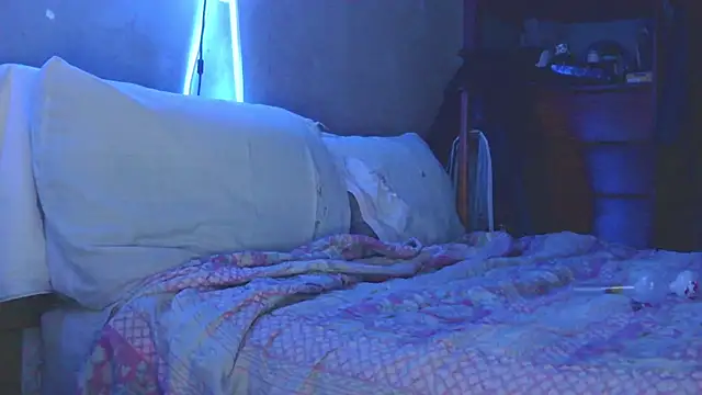 Latinopervs online show from 06/19/26, 11:47