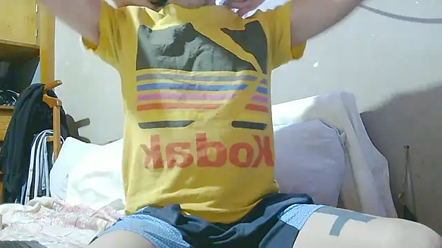 Latinopervs online show from 06/25/26, 05:23