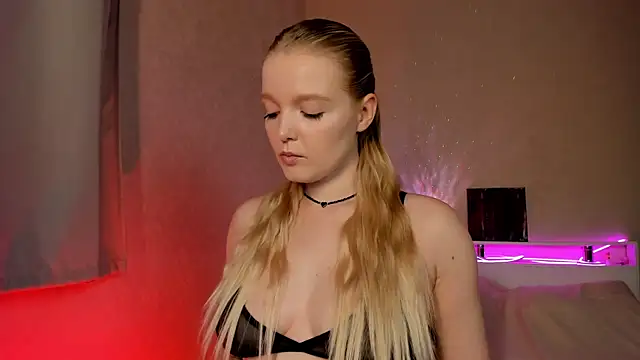 Ssweet annie online show from 11/06/25, 04:19