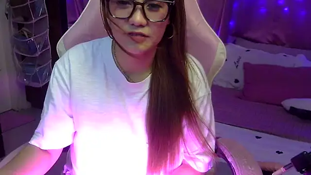 Snapshot of yourbabe_Brielle chatting on 02/09/26, 05:55 yourbabe Brielle online show from 02/09/26, 05:55