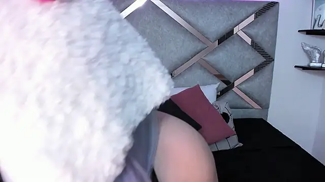 Keidy rose online show from 01/31/25, 07:08