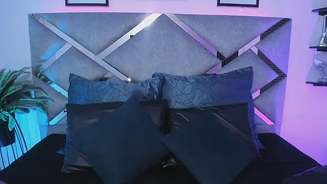 Keidy rose online show from 10/06/25, 07:22