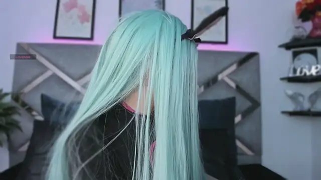 Keidy rose online show from 11/05/25, 06:30