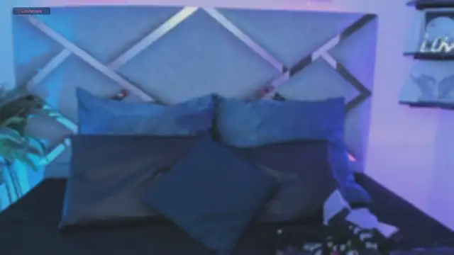 Keidy rose online show from 11/27/25, 07:27