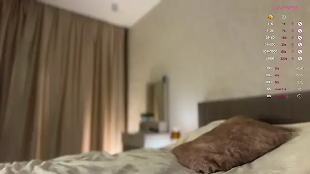 Butterfly-  online show from 11/06/25, 07:37