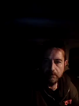 Snapshot of niceone888 chatting on 12/29/24, 04:16 niceone888 online show from 12/29/24, 04:16