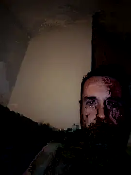 Snapshot of niceone888 chatting on 09/21/25, 02:02 niceone888 online show from 09/21/25, 02:02