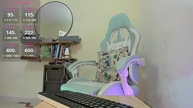 Snapshot of zoe_37 chatting on 01/22/25, 05:06 zoe 37 online show from 01/22/25, 05:06