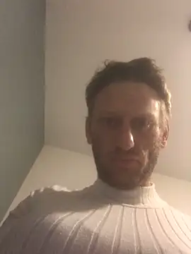 Sexyheelskev online show from 05/14/26, 11:28