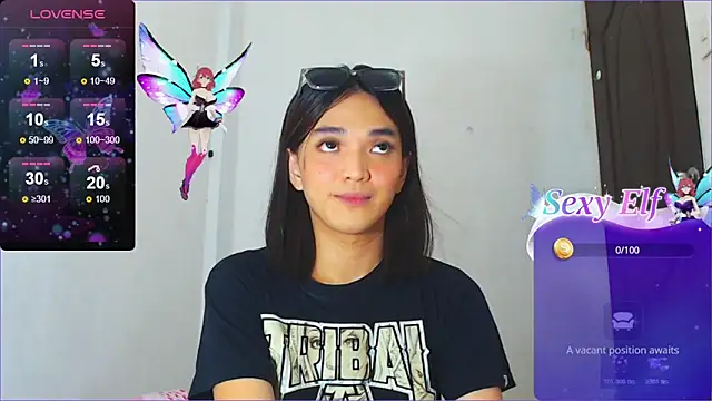 WONDERWOMAN2023 online show from 06/08/26, 08:20