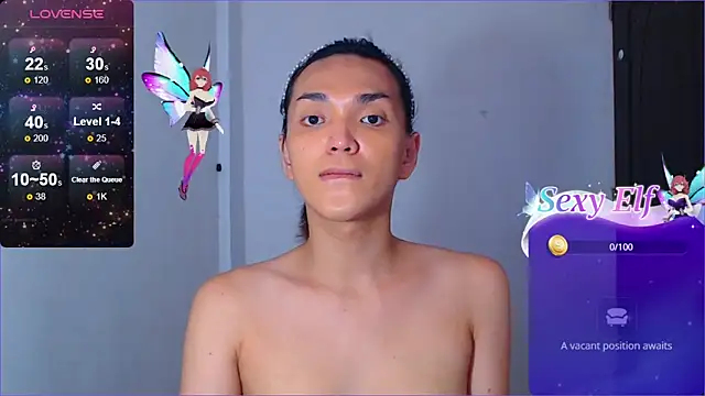 WONDERWOMAN2023 online show from 06/22/26, 03:47