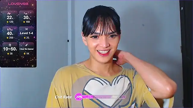 WONDERWOMAN2023 online show from 06/29/26, 10:54