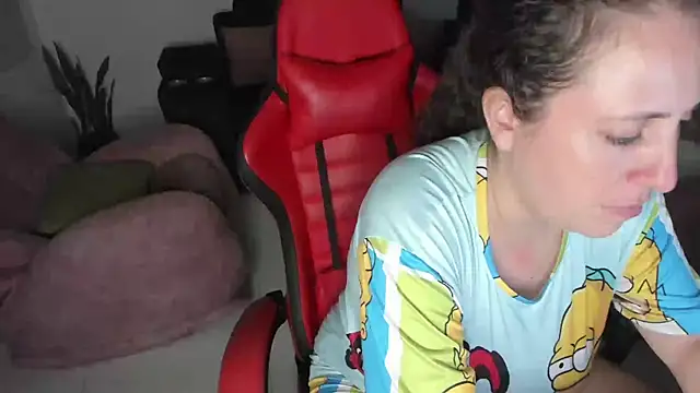 valery adams1 online show from 03/04/25, 03:00