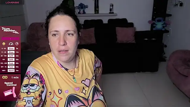 valery adams1 online show from 11/04/25, 04:33