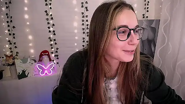 SweetPrincess  online show from 10/14/25, 09:32