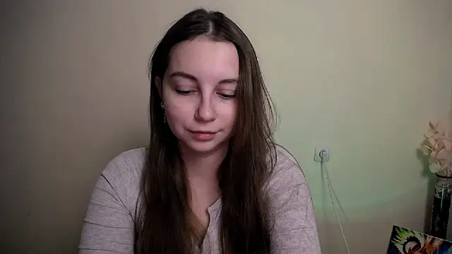 SweetPrincess  online show from 01/07/26, 05:21