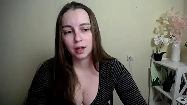 SweetPrincess  online show from 02/17/26, 05:37