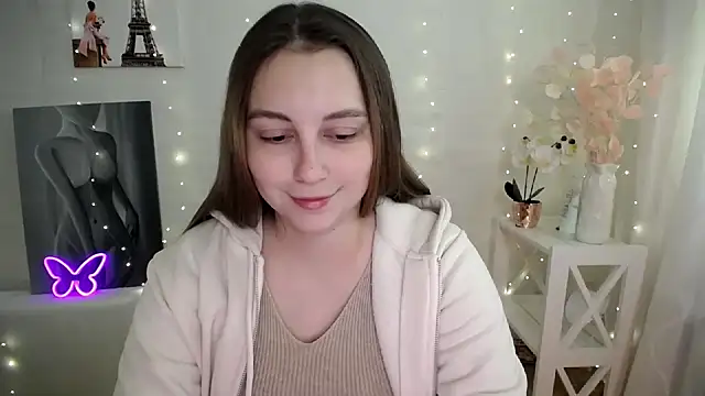 SweetPrincess  online show from 04/27/26, 05:27