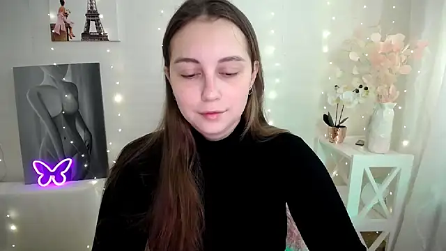 SweetPrincess  online show from 04/29/26, 05:44