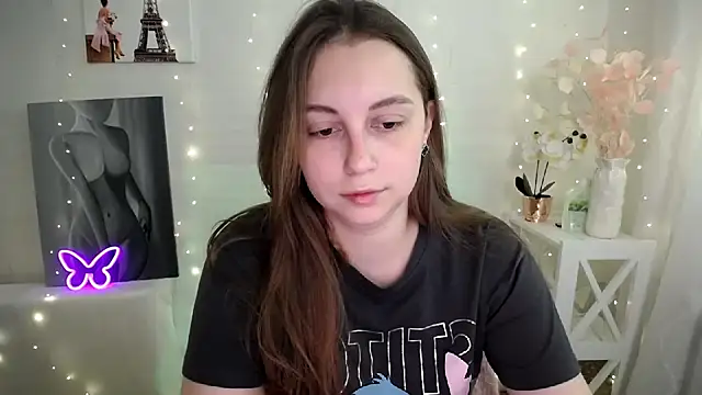 SweetPrincess  online show from 05/06/26, 05:35