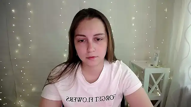 SweetPrincess  online show from 05/08/26, 05:35