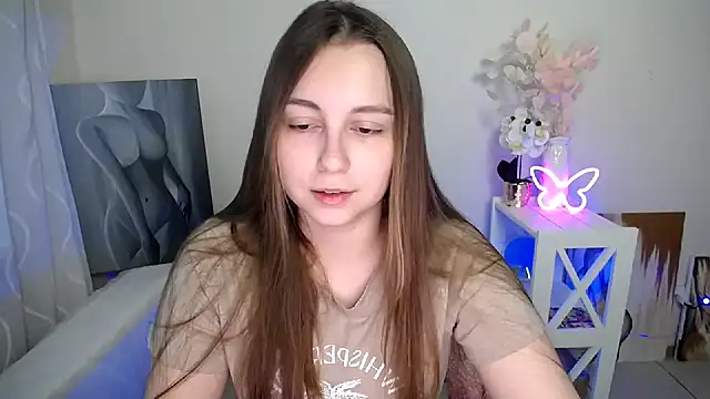 Snapshot of SweetPrincess_ chatting on 06/03/26, 05:54 SweetPrincess online show from 06/03/26, 05:54