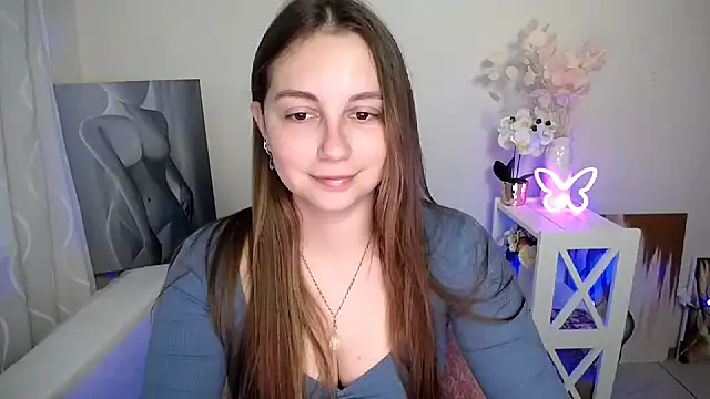 Snapshot of SweetPrincess_ chatting on 06/05/26, 05:36 SweetPrincess online show from 06/05/26, 05:36