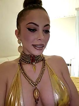 TamaraSavage online show from 01/25/25, 10:19