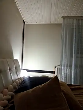 TamaraSavage online show from 03/14/25, 01:02