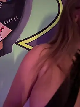 Snapshot of TamaraSavage chatting on 02/13/26, 10:55 TamaraSavage online show from 02/13/26, 10:55