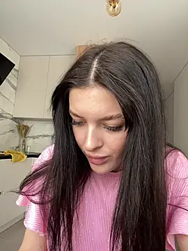 Snapshot of little_belucci chatting on 03/05/26, 12:56 little belucci online show from 03/05/26, 12:56