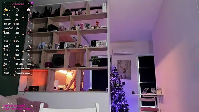 Snapshot of _alleyesonme_ chatting on 01/09/25, 02:07 alleyesonme online show from 01/09/25, 02:07