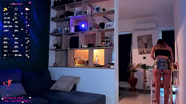 Snapshot of _alleyesonme_ chatting on 01/21/25, 02:05 alleyesonme online show from 01/21/25, 02:05