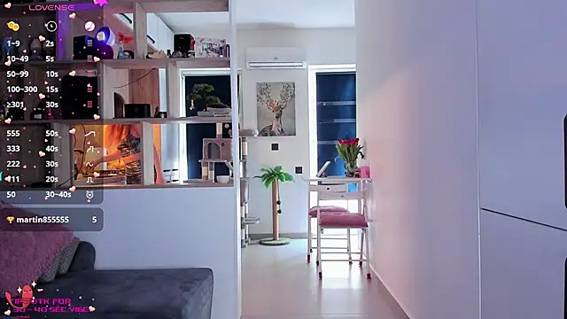 Snapshot of _alleyesonme_ chatting on 03/05/25, 01:50 alleyesonme online show from 03/05/25, 01:50