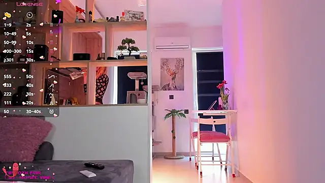 Snapshot of _alleyesonme_ chatting on 03/16/25, 12:33 alleyesonme online show from 03/16/25, 12:33