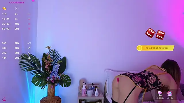 Snapshot of _alleyesonme_ chatting on 03/02/26, 04:25 alleyesonme online show from 03/02/26, 04:25