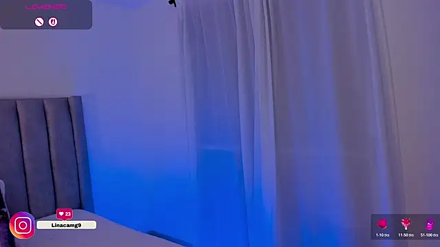 Snapshot of MaddyyLennon chatting on 11/27/25, 05:20 MaddyyLennon online show from 11/27/25, 05:20