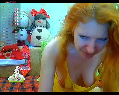 Snapshot of LexxNikki chatting on 01/11/26, 10:42 LexxNikki online show from 01/11/26, 10:42