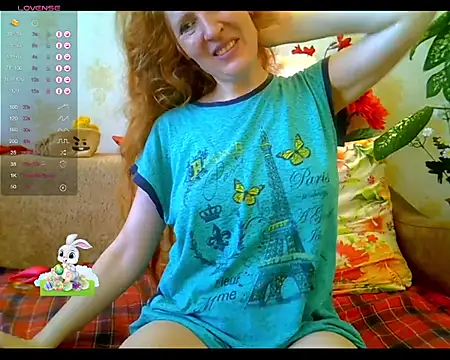 Snapshot of LexxNikki chatting on 04/03/26, 09:29 LexxNikki online show from 04/03/26, 09:29