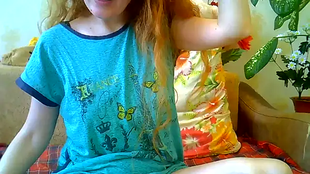 Snapshot of LexxNikki chatting on 04/16/26, 03:07 LexxNikki online show from 04/16/26, 03:07